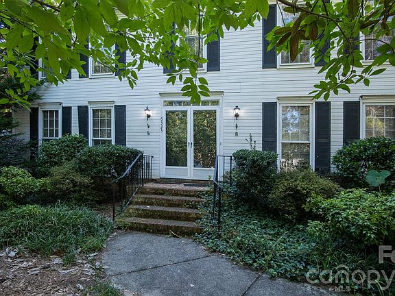 4th image of 6323 Chalyce Ln