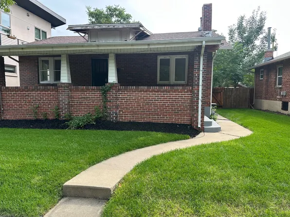 3936 Wyandot St, Denver, CO 80211