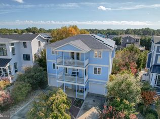 411 E Cape Shores Dr, Lewes, DE 19958