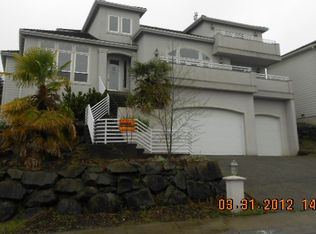 33021 49th Ave SW, Federal Way, WA 98023