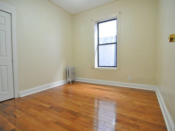 5th image of 407 Ocean Ave APT 3B