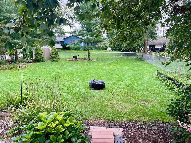 4225 Augusta Dr — Photo 5