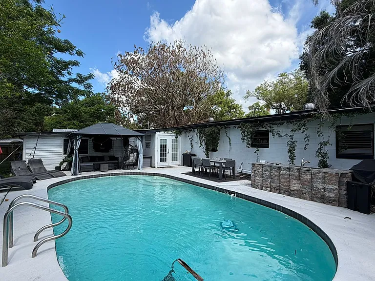 3000 Lake Margaret Dr — Photo 19