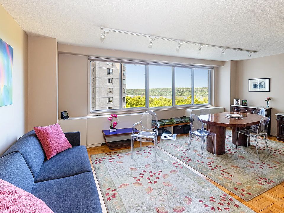 Whitehall Apartments Bronx, NY Zillow