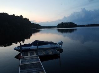 37 Woodruff Rd, Walpole, MA 02081