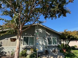 1341 Joplin Dr UNIT 1, San Jose, CA 95118