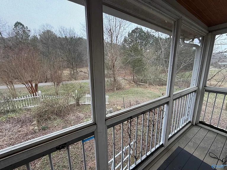 542 Holmes Drake Rd — Photo 14