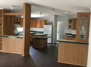 8989 Fm 2419, Elkhart, TX 75839