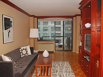 Rented by Sotheby's International Realty