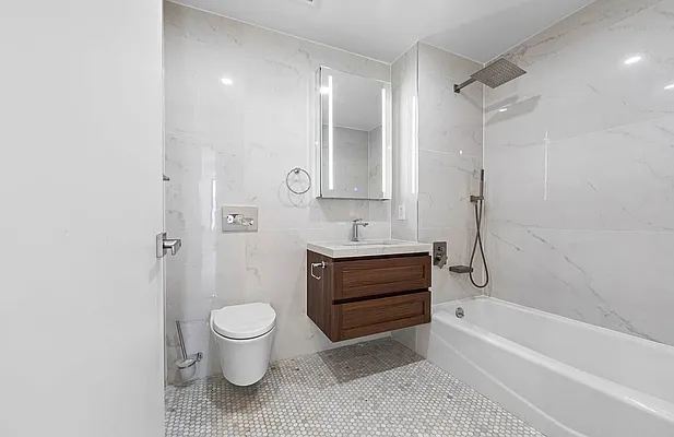 Rented by ABODE NYC LLC | media 24