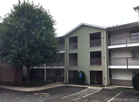 2nd image of 3250 Fairfield Ave APT 111