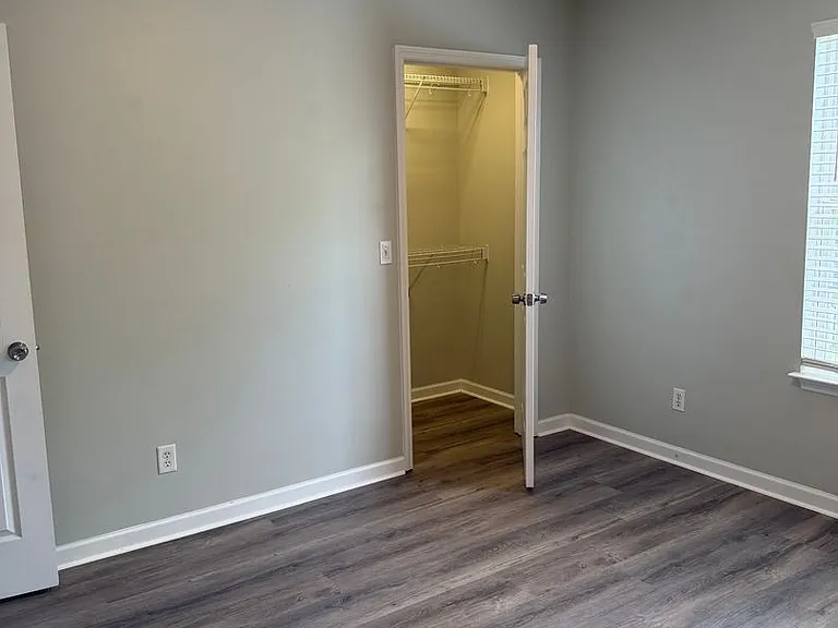 5993 Old Dayton Pike — Photo 13