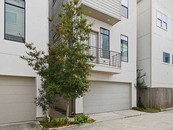 2nd image of 5309 Inker St