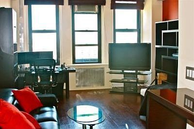 2nd image of 315 7th Ave APT 21B