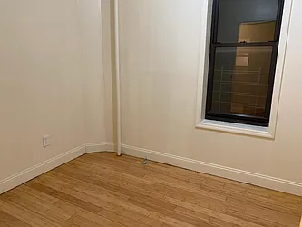 Rented by Premier Metro Realty Corp