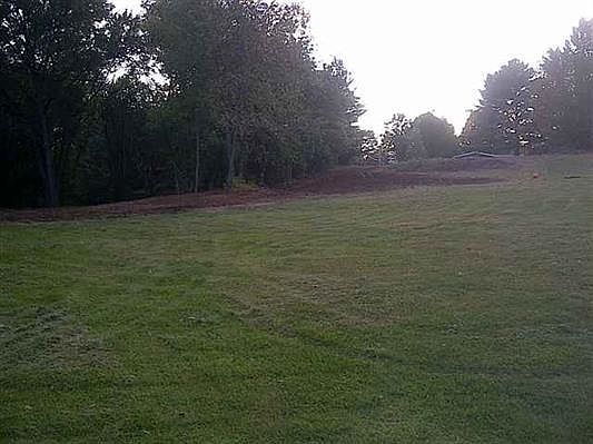4th image of 1601 McCarthy Blvd