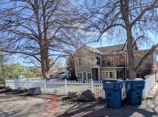 34 S Harlan St, Lakewood, CO 80226