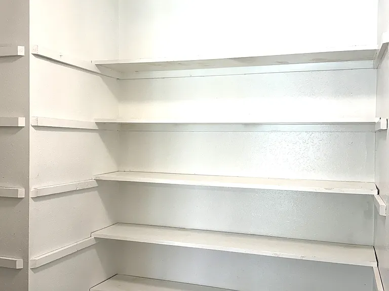 1505 Richland Ct N — Photo 19