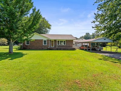 91 Sunset Vw, Estill Springs, TN, 37330