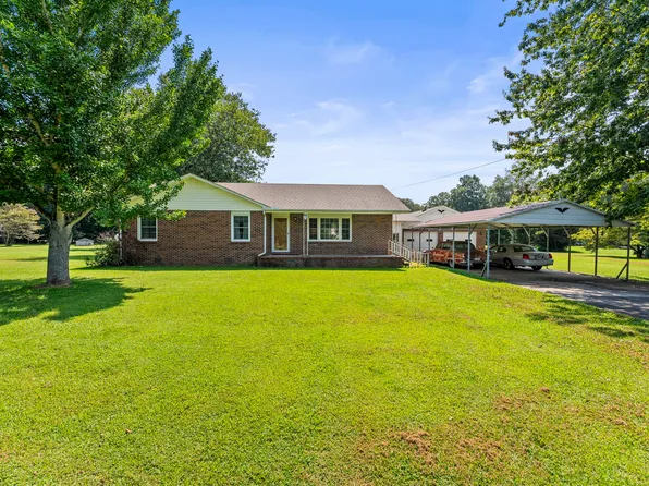91 Sunset Vw, Estill Springs, TN 37330