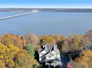 57 Tweed Blvd, Nyack, NY