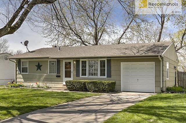 1st image of 4322 Ditzler Ave