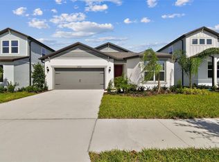 3022 Forest Meadow Ave, Valrico, FL 33594