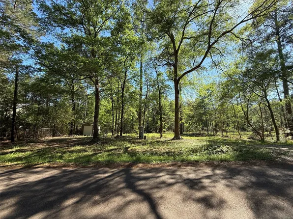 13959 County Road 201 Loop Lot 3, Plantersville, TX 77363