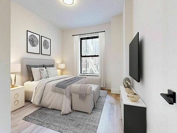3rd image of 2785 Broadway #2N