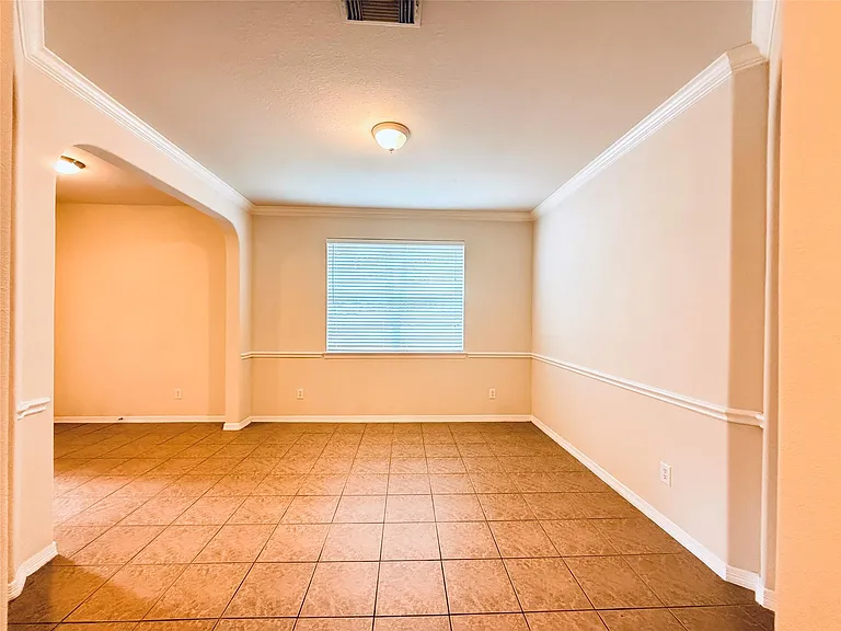 2722 Palermo Ct — Photo 11