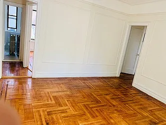 Rented by Camelot Realty Group