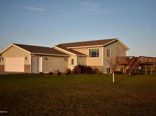 1149 Rodeo Dr, Bemidji, MN 56601