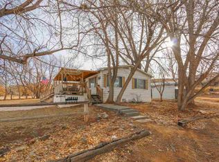 7565 Goose Egg Cir, Casper, WY 82604