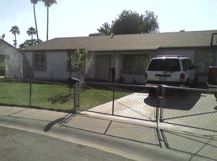 1814 N 65th Dr, Phoenix, AZ 85035