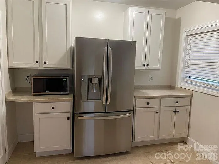 2520 Brentwood Pl — Photo 5