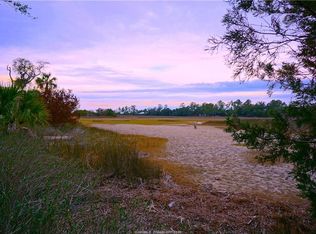 11 Silver Oak Cir, Hilton Head Island, SC 29926