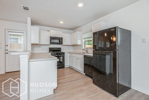 4th image of 6166 Dunsmore Creek Ct