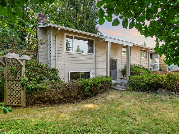 2nd image of 7893 151st Ave NE