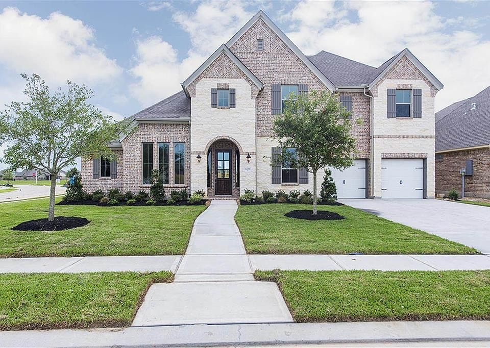 1st image of 1706 Garden Point Ln