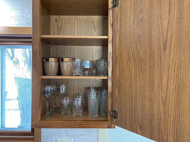 307 S Vine Ave — Photo 12