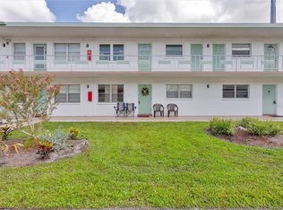 5955 18th St N APT 3, Saint Petersburg, FL 33714