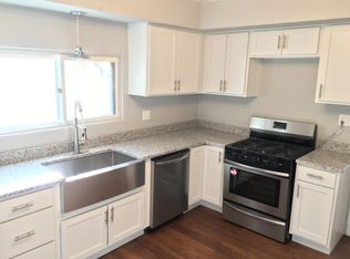 811 W Vine St APT 3, Kalamazoo, MI 49008