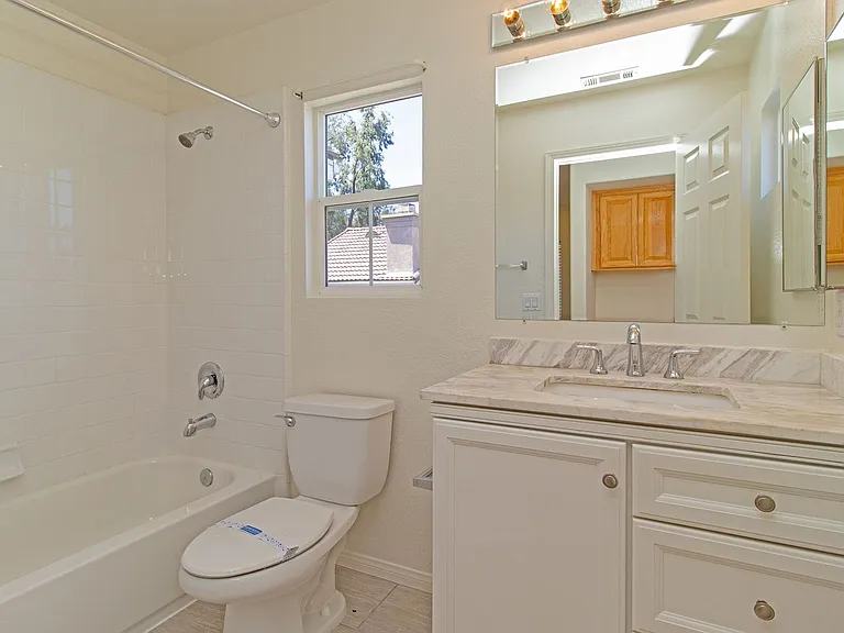 5571 Foxtail Loop — Photo 26