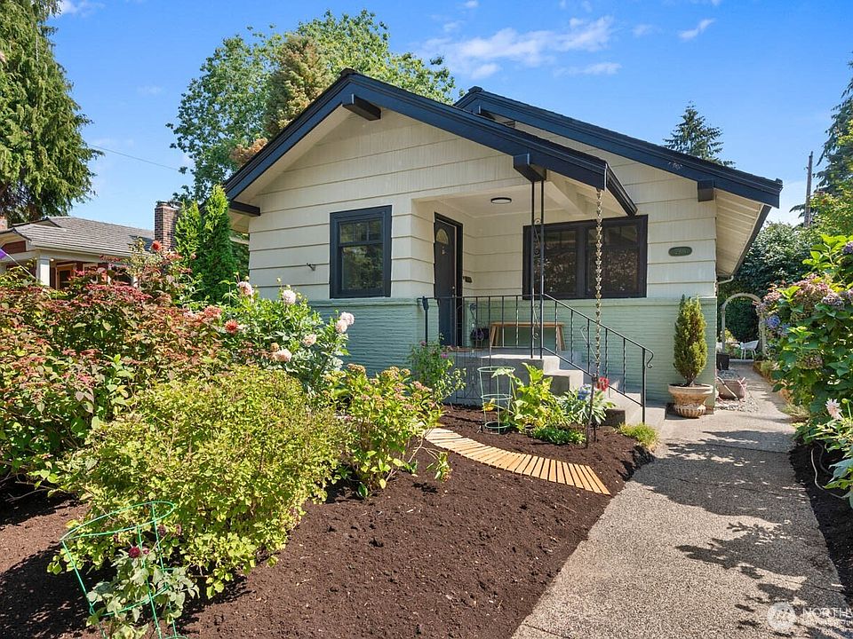 1st image of 2916 Walnut Avenue SW
