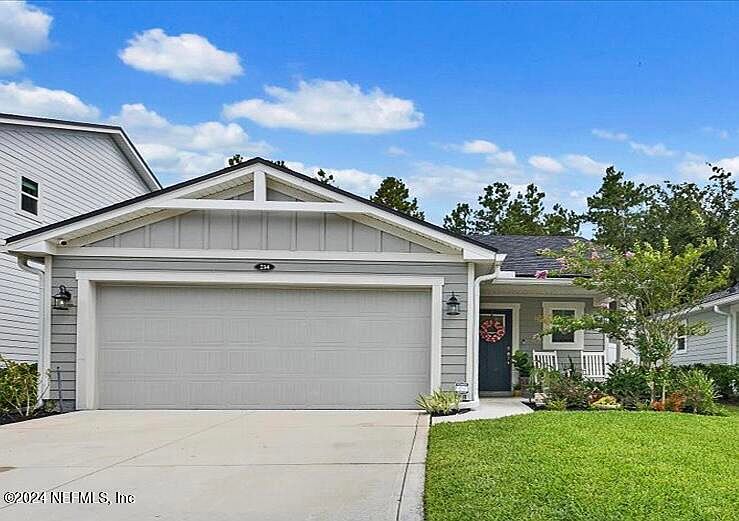 1st image of 214 DAHLIA FALLS Drive