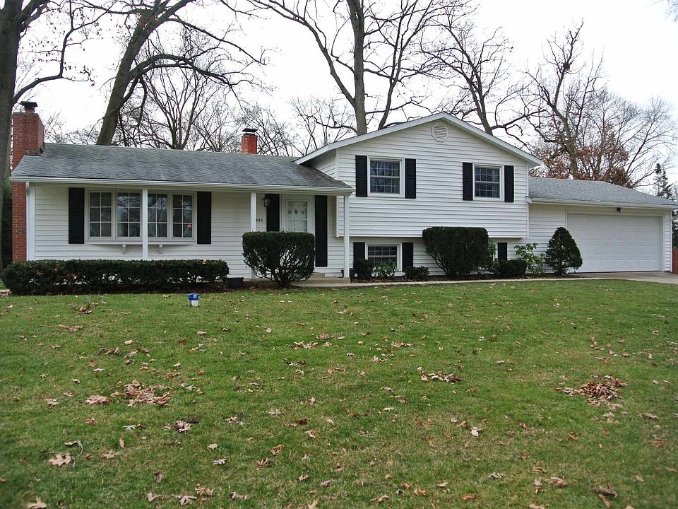 1st image of 18280 Amberly Ln