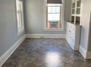 511 Broadway UNIT 2, Mechanicville, NY 12118