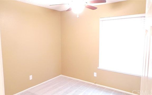 4th image of 12311 Kitching St
