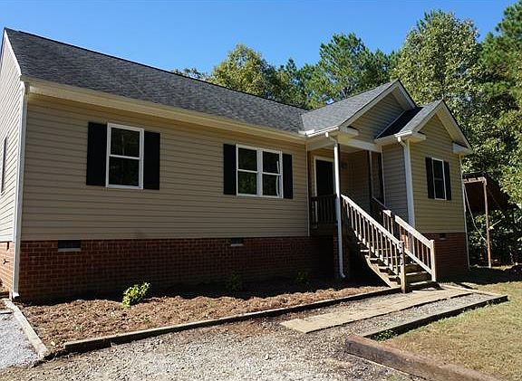 2nd image of 4641 Piney Tree Ln