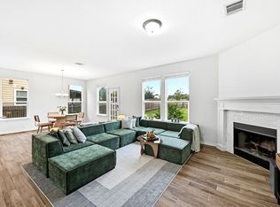 330 Gina Dr, Kyle, TX 78640